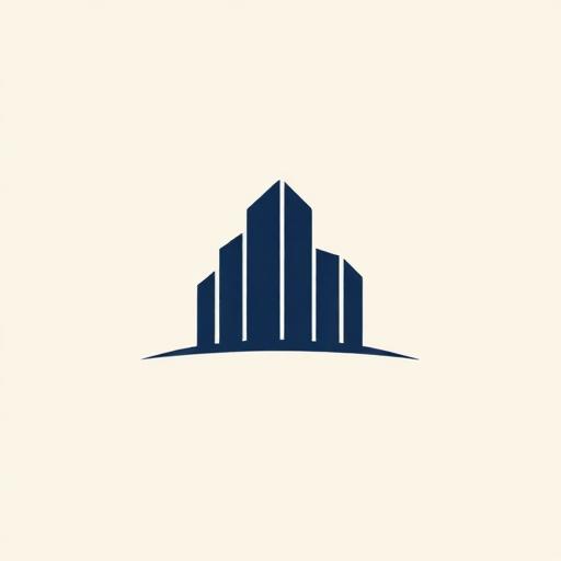 Alila Fort Bishangarh logo placeholder